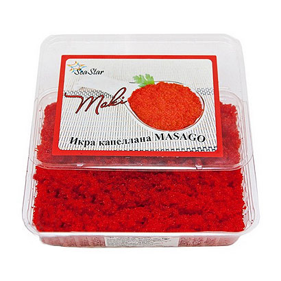 Масаго Купить В Москве Магазины Розница